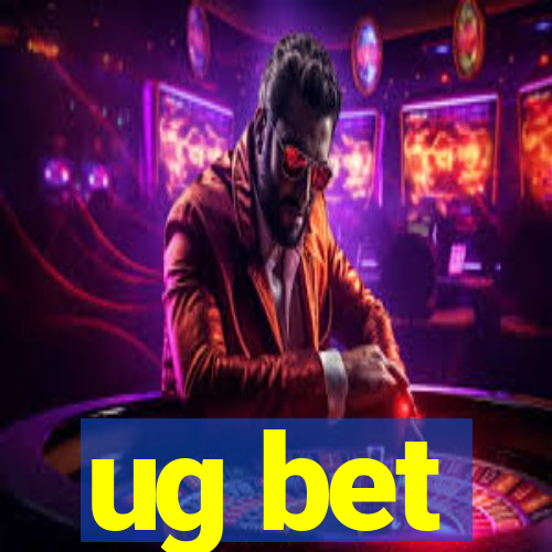 ug bet